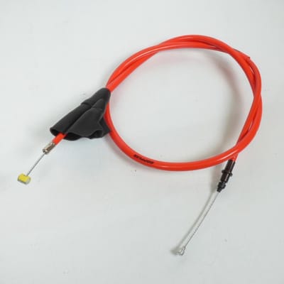 doppler koppelingskabel voor motor beta 50 rr track nieuw
