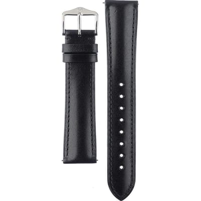 Hirsch 04202050-2-20 Siena Horlogeband