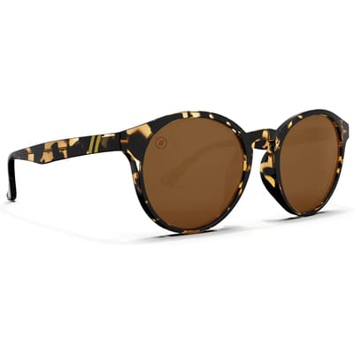Zonnebril Blenders Coastal X2