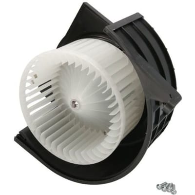 Binnenventilator VALEO 698576