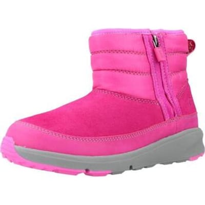 Snowboots UGG K Truckee Weather