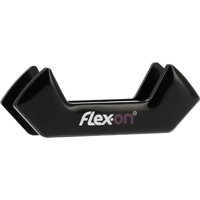 Personalisatie stickers voor stijgbeugels met doos Flex-On