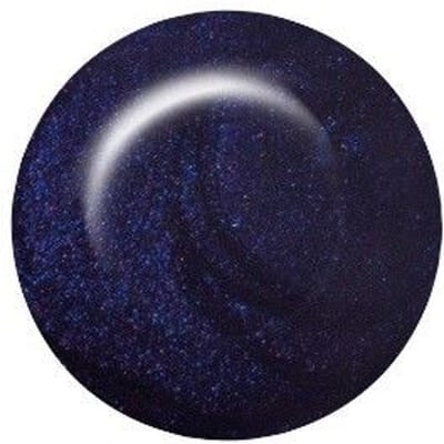 IBD JustGel Touch of Noir 14ml