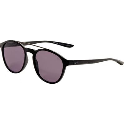 Nike Mannen Kismet 54mm Zwart EV1203-001-54