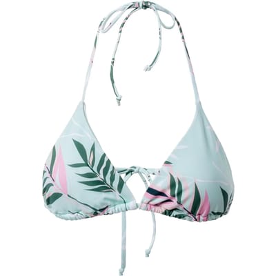 Dames zwemkleding top Aquawave Latina Top