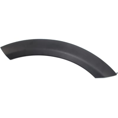 1 pièces garde-boue de garniture de passage de roue garde-boue de roue de voiture avant gauche supérieur 51131505867 remplacement pour BMW MINI Front Right Upper