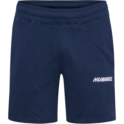 Katoenen shorts Hummel Elemental