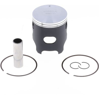 Zuiger ATHENA S4F06640003C