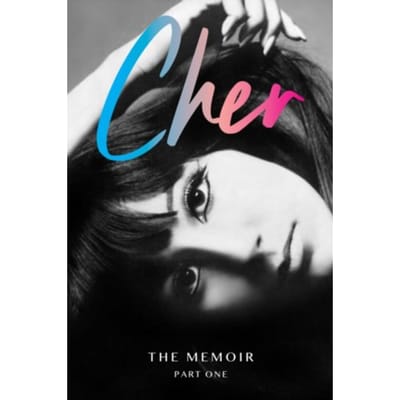 Cher - Cher
