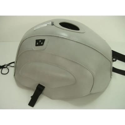 Motorfiets tankbeschermer Bagster t595/955i