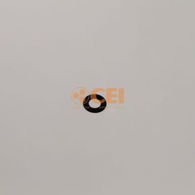 Reparatieset, tandwielnaaf aandrijving C.E.I 269302
