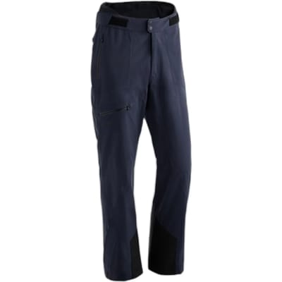 Maier Sports Liland P3 - Night sky - Maat Herren_EU 46