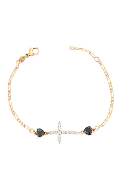 Gaya Bracelet