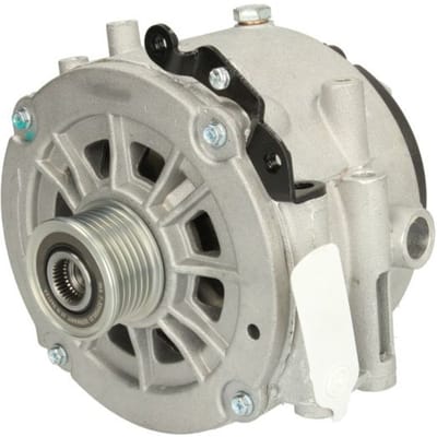 Driefasige generator STARDAX STX100164R