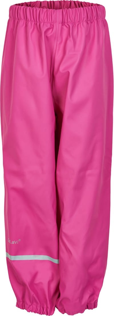 CeLavi Regenbroek kinderen - Roze - maat 130 (128-134cm)