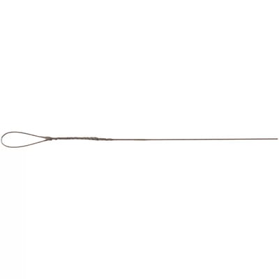 VMC Multiflex C725 40cm x3 5kg