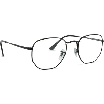 Ray-Ban 0RX6448 2509
