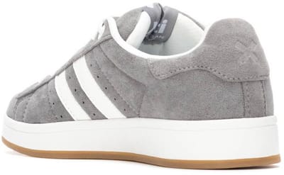 XTI 144546 Trainer - GRIJS