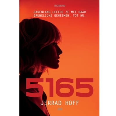 5165 - Jerrad Hoff