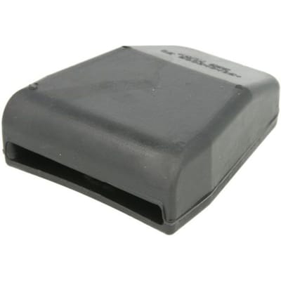 Aanslagrubber, vering MAGNUM TECHNOLOGY A8I003MT