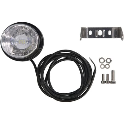 Waś Werklamp WAS 562 W78
