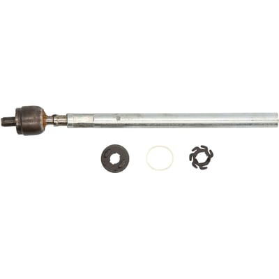 Axiaalgewricht, spoorstang REINHOCH RH02-2047