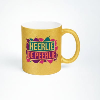 Nevolis® | Espressomok 330ml met Uniek Design | Ontwerp Jouw Eigen Mok | Handgemaakt Cadeau voor Koffieliefhebbers | Gepersonaliseerd op Aanvraag | Enkel of Grote Bestelling
