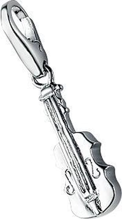 Charm | bedel | viool | muziekinstrument | Giorgio Martello