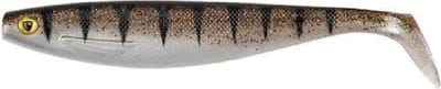 Fox Rage Pro Shad 23cm Glitter Perch