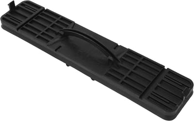 Cabin Luchtfilter Deksel Vervanging voor C4 2004-2010, DS4 2011-2018, 307, 308, RCZ 2010-2015 - Auto Interieur Accessoires, Hoogwaardige Kwaliteit, Eenvoudige Installatie