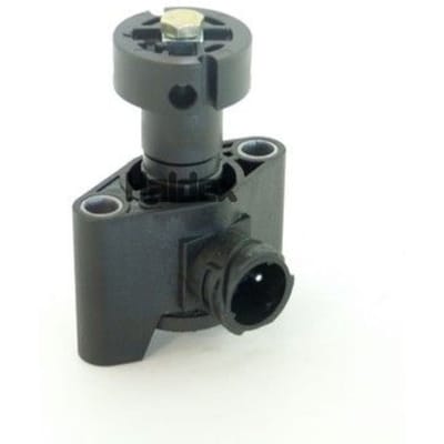 Regelaar, niveauregeling HALDEX 815030001