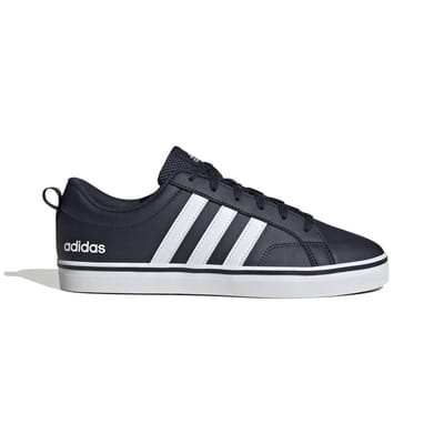 adidas Sportswear VS Pace 2.0 Schoenen - Unisex - Blauw- 36