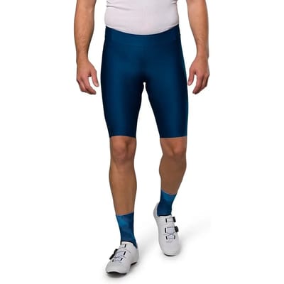 Cuissard Pearl Izumi Air