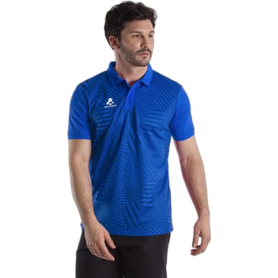 Polo Piu Adrenalina 1505 Noah