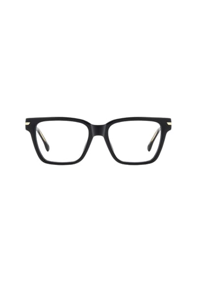 Bril Victoria Beckham VB1010-80717 Vrouw