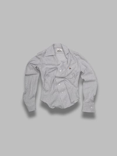 dronken shirt