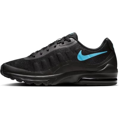Baskets Nike Air Ma.x Invigor