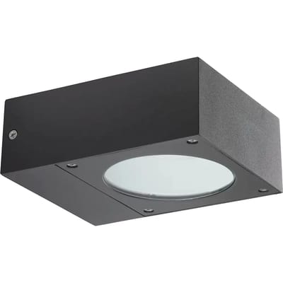 Wandlamp Dopo lighting Guiu