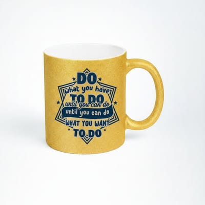 Nevolis® | Espressomok 330ml met Uniek Design | Ontwerp Jouw Eigen Mok | Handgemaakt Cadeau voor Koffieliefhebbers | Gepersonaliseerd op Aanvraag | Enkel of Grote Bestelling