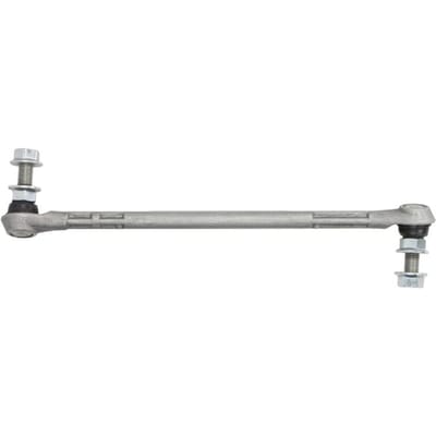 Stabilisatorstang FEBI BILSTEIN 33484 links