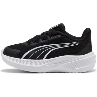 Dasher Sliptech Inf lage veterschoenen voor kinderen