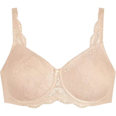 Vrouwenbeha Triumph Contouring Sensation W01