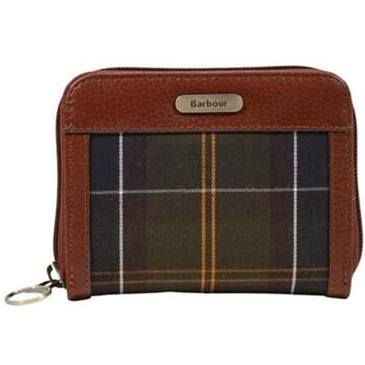 Tas Barbour LLG0040