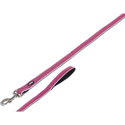 Hondenriem Nobby Pet Cayo