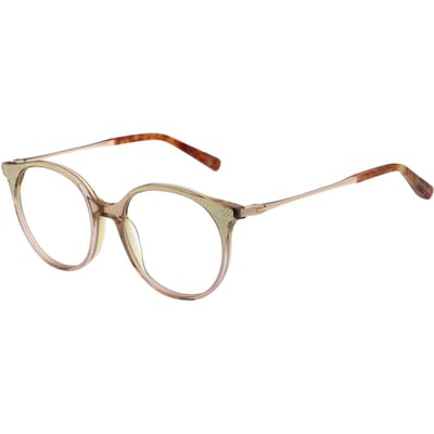 Scotch & Soda Brilrand SS1024 173 53