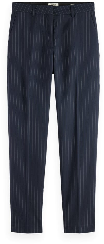Scotch & Soda - - Dames - Broeken