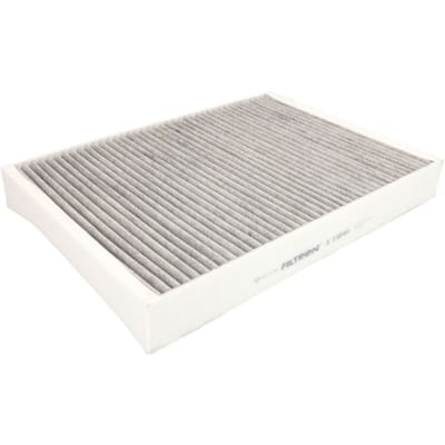 Cabinefilter FILTRON K1384A