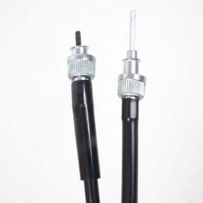 vicma speedo kabel voor mbk 50 yq nitro jaguar scooter 2003 tot 2014 083sp nieuw