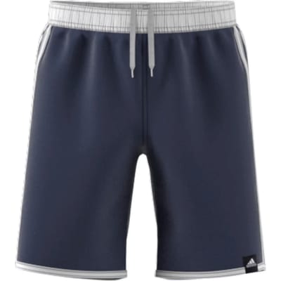 Kinder shorts adidas 3-Stripes