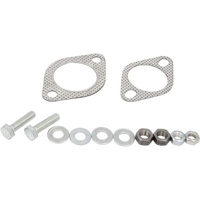 Montageset, uitlaatpijp BM CATALYSTS FK50166